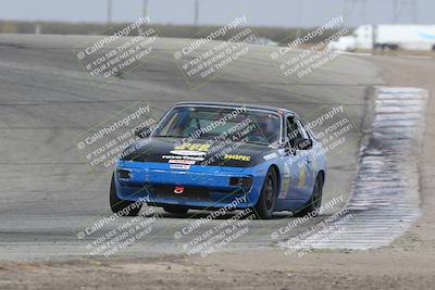 media/Oct-26-2024-Nasa (Sat) [[d836a980ea]]/Race Group B/Grapevine/